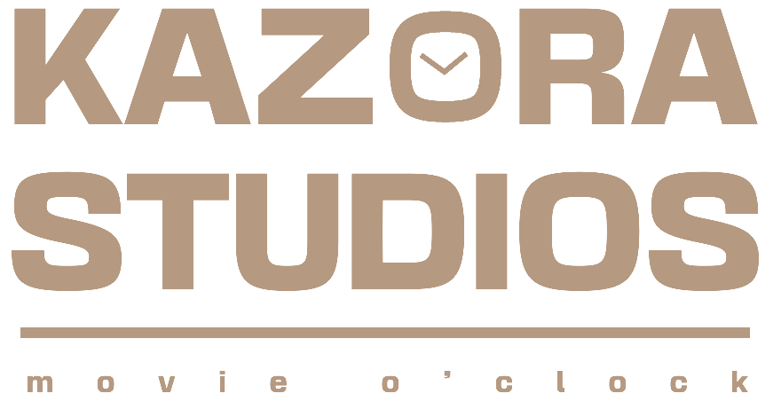 KAZORA Studios