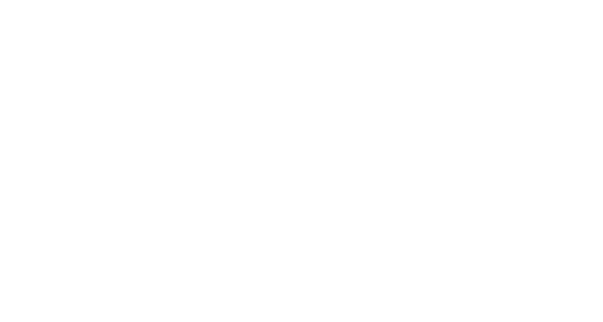 KAZORA Studios
